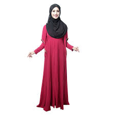 Pakaian Perempuan Muslim-Beli Murah Pakaian Perempuan Muslim lots ...