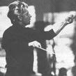 Herbert von Karajan (Conductor) - Short Biography