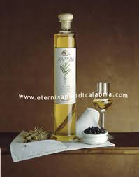 Grappa