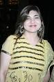 Alka Yagnik - Wikipedia, the free encyclopedia