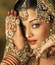 To be sure, Dutta's attempt is far from perfect, but it does tell a