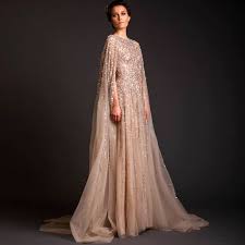 Abaya dress online shopping-the world largest abaya dress retail ...