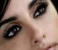 Madison Avenue Spy: It-it: Eyelashes