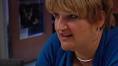 Katie Eastman BestEverYOU