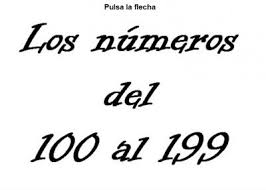 http://cplosangeles.juntaextremadura.net/web/edilim/curso_2/matematicas/numeros04/numeros04.html