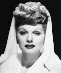 File:Ball, Lucille (Lover Come