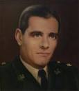 Brigadier General Rafael Navas Pardo - - bgr_rafael_navas