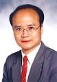 Xi Zhang, Associate Professor