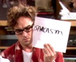 images?q=tbn:ANd9GcQ-CCs3SRuzCzbc_Q1UizlbqZI1zppyfbZcvRI5JAoT2z-mNYxS