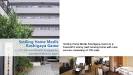 Asset Portfolio   Parkway Life REIT