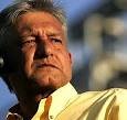The Week in Review: 2/13/2012 « The Mexico Institute's Elections Guide