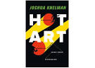 Art Hostage: September 2011