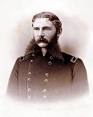 Edward Burd Grubb (1841 - 1913) - Find A Grave Memorial