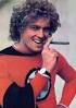 William Katt photo. William Katt. Biography; Movies · Photos · News & Tweets ... - 282027