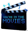  Movies , Movies Online explore free movies online