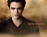 Twilight sága: Nový měsíc