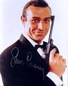 Sean-Connery