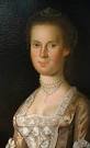 Sarah Taliaferro (Mrs. William