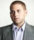 Jonah Hill - IMDb