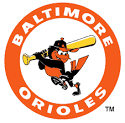 The Sports Riot!: Top 5 Trades of All Time