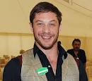 Tom Hardy