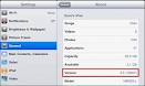 iPad Firmware Download