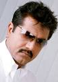 Though Sarath Kumar isn't having any big project in Tamil after the ... - sharath_kumar_130110