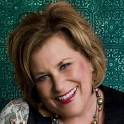 Sandi Patty - Christmas Live!
