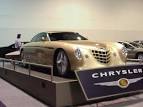 chrysler car (chrysler - via Daymix