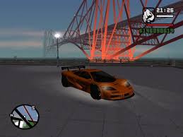  •||•حصــــــ،ــــ [ Gta san Andreas] من رفعيـ،ــ •||• Images?q=tbn:ANd9GcQ-G5jyGpRFc_fW3iC9qYKhWM_AxqsrlfzsI_3BCicv5kt_XgitJg