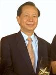 File:2009 TICFE Autumn Chin-sheng Chin.jpg - 2009_TICFE_Autumn_Chin-sheng_Chin