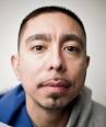 Eddie BocanegraFifteen years