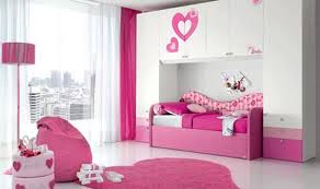Home Interior | Valentine Theme Home Decor