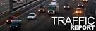 The West Australian | Traffic Report