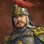 Wang Ping