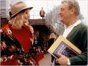Amanda Krauss -- Back-To-School List: The Ten Best On-Screen ...