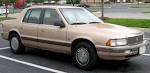 File:Plymouth-Acclaim.jpg - Wikipedia, the free encyclopedia
