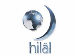 hilal tv