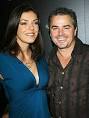 ChristopherKnight