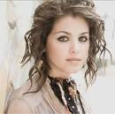 Picture of Katie Melua