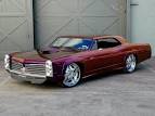 Pontiac GTO wallpapers | Pontiac GTO pictures