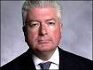 Tory MP Nigel Waterson. Mr Waterson has been Eastbourne MP for more than 15 ... - _44388861_waternson203