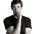 Image John Krasinski: Picture