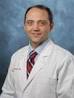 Dr. Soroush A. Ramin, MD - Phone & Address Info – Los Angeles, CA - Urology - X67YH_w120h160