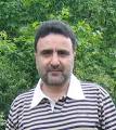 Reformist sentenced to six
