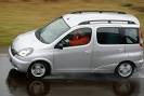 Toyota Yaris Verso drivers most satisfied with their vehicles ...