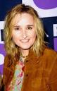 Melissa Etheridge Image Melissa Etheridge on Rick Warren controversy: "I had this ... Picture 7