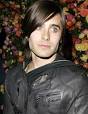 Jared Leto dates Olsen twin - AskMen.