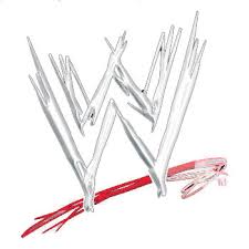 WWE News 8-3-2012 Images?q=tbn:ANd9GcQ-IqU003Y0j8spEOnmhaG8xhxfFEbnux4SOvcfcz_uPSP-vyNIh4H84C7Qhw