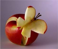 http://t2.gstatic.com/images?q=tbn:ANd9GcQ-J9oYwaF3dA6ru-fwatHOFaRwGzkUjk51WHcmiOBWdpVJCCDIvw